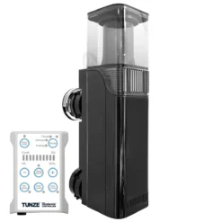 Comline DOC Skimmer 9012 DC | S