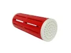 slot pipe / split tube for RD3 skimmer-pump 2500l/h | S