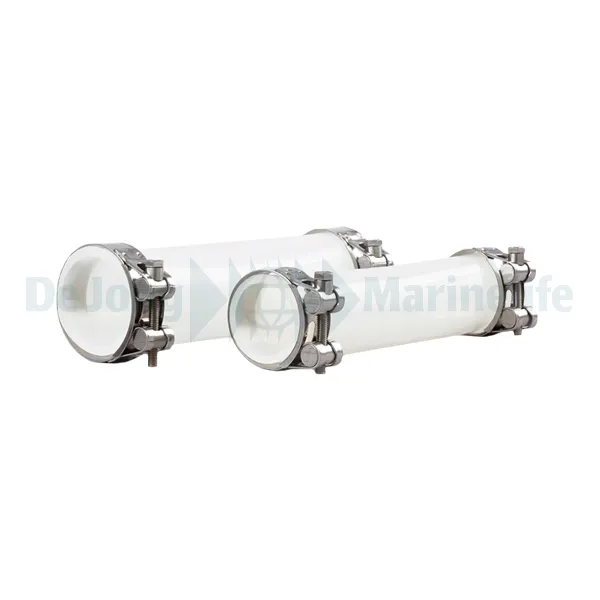 Abyzz Connection Kit A100