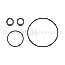 Abyzz O-Ring Kit A100