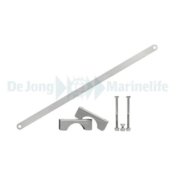 Abyzz AFC Ceiling Mount