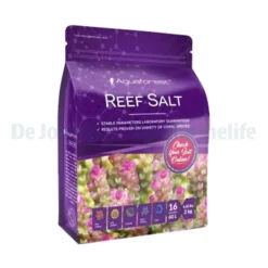 Reef Salt - 2 kg