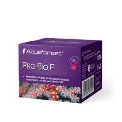 Pro Bio F - 25 g