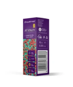 AF Vitality - 10ml