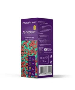 AF Vitality - 50ml
