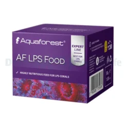 LPS Food