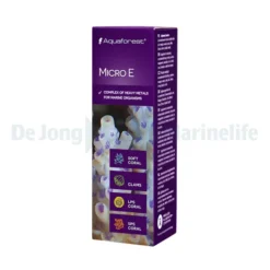 MicroE - 10ml