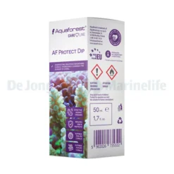 AF Protect Dip - 50 ml
