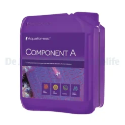 Component B - 2000ml