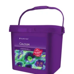 AF Calcium - 3,5 kg