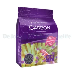Carbon - 1000ml