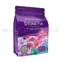 Stone fix - 1500 g