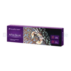 AFix Glue - 110 g
