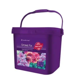 Stone fix - 6 kg