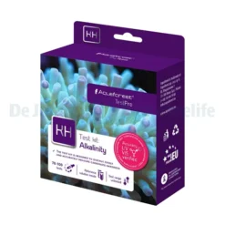 kH-Alkalinity Test Kit