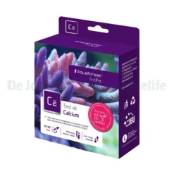 Calcium Test Kit