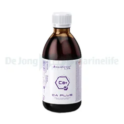 CaPlus Lab - 1 l
