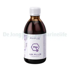 MGPlus Lab - 1 l
