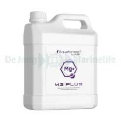 MGPlus Lab - 2 l
