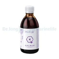 Kalium Lab - 1 l