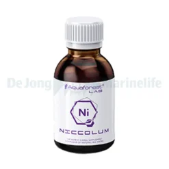 Niccolum Lab - 200ml