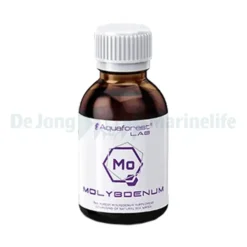Molybdenum Lab - 200ml