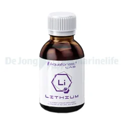 Lithium Lab - 200ml