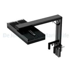 Hydra Mount System Single Arm