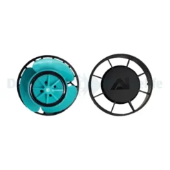 Replacement Motor for Nero 5