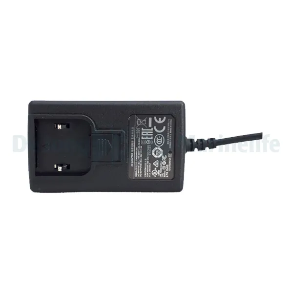Replacement Power Supply For Nero