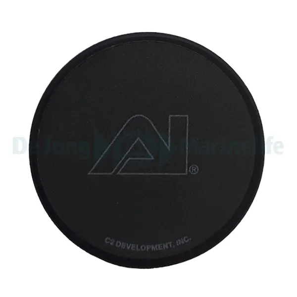 Replacement DS Magnet for Nero