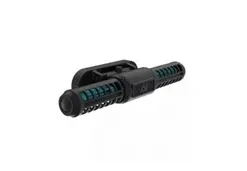 ORBIT2 Cross-Flow Pump | S/M
