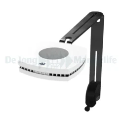 Prime Tank Mount - Black