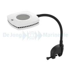 Flex bracket for Prime 18''