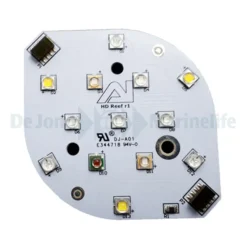 Prime Fuge Led Puck