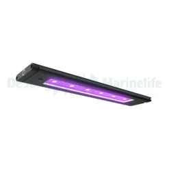 AI Blade 30" / 76 cm - Coral Glow (60 W)