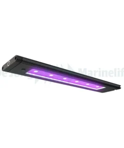 AI Blade 30" / 76 cm - Coral Glow (60 W)