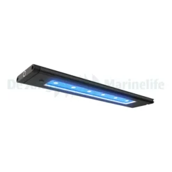 AI Blade 30" / 76 cm - Coral Growth (60 W)