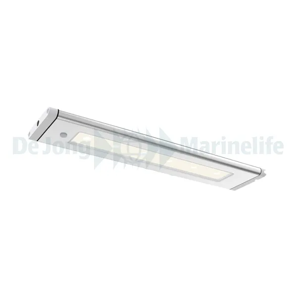 AI Blade 57" / 145 cm - Freshwater (120 W)