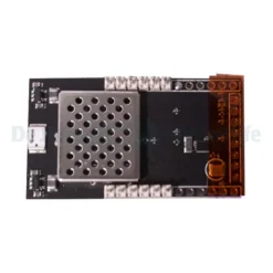 Hydra 26 HD Wifi Replacement - white