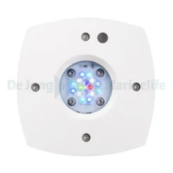 Prime 16 HD - White (incl  EU 220V cable)
