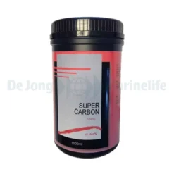 SuperCarbon Coarse - 5000ml