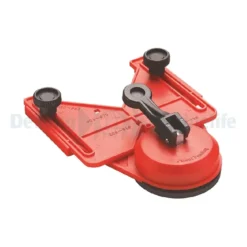 Universal Drill Guide | S