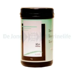 AMS KH+ 1Kg