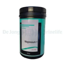 AMS Magnesium Chloride+ 800gr