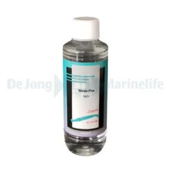 AMS Liquid NO3+ 250 ml | Super tiny