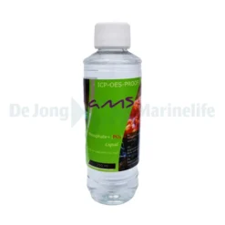 AMS Liquid PO4+ 250 ml
