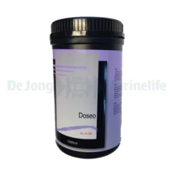 AMS Deseo 1000ml