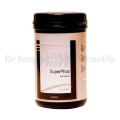 AMS Superphos (strong) 1000ml