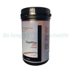 AMS Super Phos SPS 1000ml